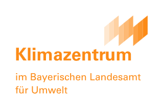 Logo_LfU